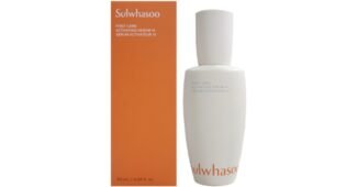 설화수윤조에센스 백화점에서 난리난 뿜뿜뿜 상품 비교분석 베스트