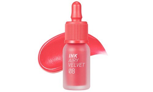 틴트 진짜배기 뿜뿜뿜 상품 비교분석 베스트