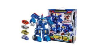 터닝메카드 진짜배기! 가성비&가심비 상품 분석 베스트