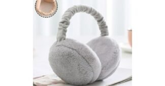 키즈귀마개 미리 주문 필수! 필수품 선택노하우