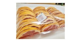 자몽 성능 마음에 쏙드는 상품 셀링포인트