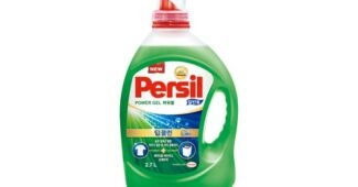 퍼실딥클린파워젤 소문의 바로 그 상품! 순위 베스트9