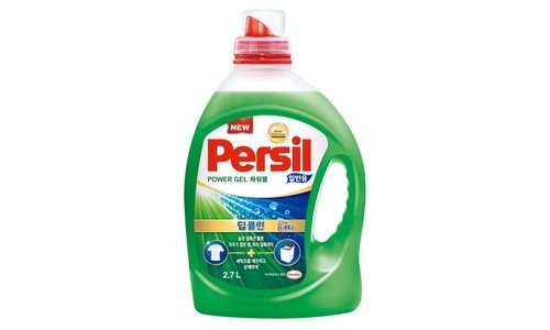 퍼실딥클린파워젤 소문의 바로 그 상품! 순위 베스트9