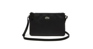 라코스테가방 놓치면 후회할 마음에 쏙드는 상품 선택노하우