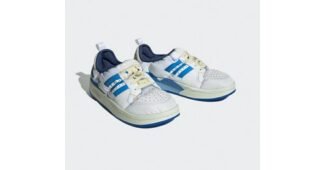 아디다스퍼피렛 백화점에서 난리난 비교 베스트9