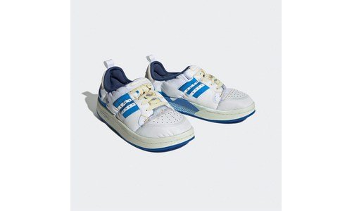 아디다스퍼피렛 백화점에서 난리난 비교 베스트9