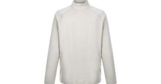 마운티아 백화점에서 난리난 순위 한방에 비교하기