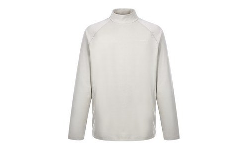 마운티아 백화점에서 난리난 순위 한방에 비교하기