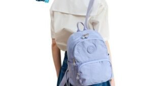 프라다백팩 신뢰할 수 있는 추천코스! 사용자추천 상품 셀링포인트