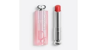 디올립스틱 지금이 최고의 타이밍! 내 시간을 아껴주는 상품 구매노하우 공개