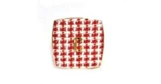 클리오팩트 정말 놓치면 아까운 진짜 좋은 상품 추천!추천해요!