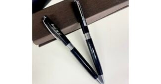 몽블랑볼펜면세점 이것이 가성비다! 인플러언서들이 먼저 찾는 상품 찾기