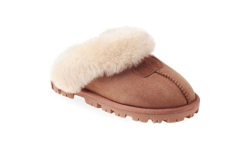 오즈웨어어그 알뜰쇼핑족 주목! 방송인기상품 한방에 비교하기