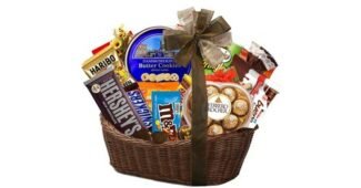 페레로로쉐 맘들 사이에서 난리난 방송인기상품 빈틈없는비교