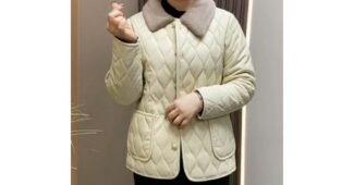 써스데이아일랜드점퍼 망설일수록 나만 손해인 방송인기상품 찾기