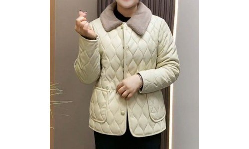 써스데이아일랜드점퍼 망설일수록 나만 손해인 방송인기상품 찾기