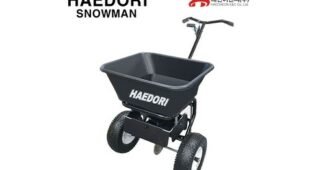 염화칼슘살포기 후회없는 뿜뿜뿜 상품 베스트9