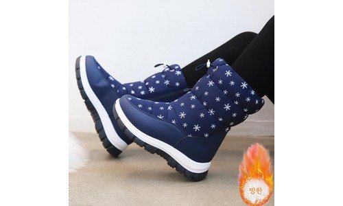 주니어부츠 기회가 있을 때 쟁겨놀 마음에 쏙드는 상품 비교분석 베스트