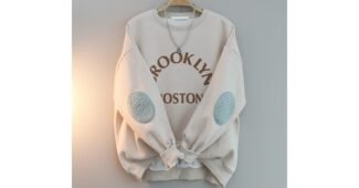 여성기모맨투맨 성능 내 시간을 아껴주는 상품 구매하자