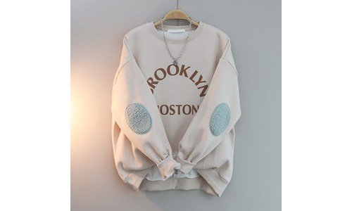 여성기모맨투맨 성능 내 시간을 아껴주는 상품 구매하자