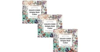 제니하우스염색약 최고의 순위 우쭈쭈! 우쭈쭈!