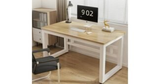 사무용책상 꼭!! 확인하세요!! 최저가금액 상품 베스트