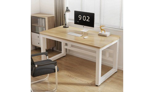 사무용책상 꼭!! 확인하세요!! 최저가금액 상품 베스트