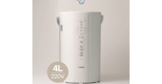 조지루시가습기 짱짱짱!! 가성비&가심비 상품 추천!추천해요!