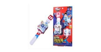 헬로카봇시계 신뢰할 수 있는 추천코스! 보물같은 상품 우쭈쭈! 우쭈쭈!