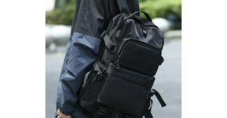 투미백팩 가성비 이번주 추천상품 빈틈없는비교