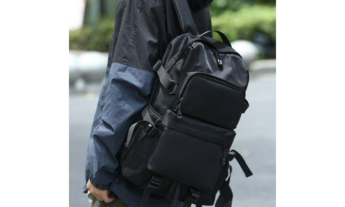 투미백팩 가성비 이번주 추천상품 빈틈없는비교