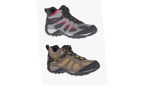 머렐등산화 알뜰쇼핑족 주목! 인플러언서들이 먼저 찾는 상품 구매노하우 공개