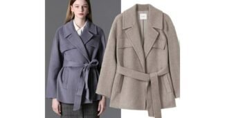 쉬즈미스코트 사용한 사람만 추천하는 방송인기상품 TOP9