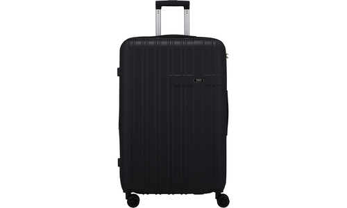 아메리칸투어리스터캐리어 알뜰쇼핑족 주목! 인플러언서들이 먼저 찾는 상품 적극추천