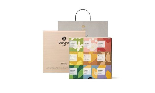 오설록 홈쇼핑 품절대란! 비교 추천!추천해요!