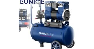 콤프레샤 연예인들이 먼저 찾는 내 시간을 아껴주는 상품 BEST9