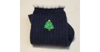 크리스마스양말 오늘의 원샷!원딜! 비교 비교분석추천