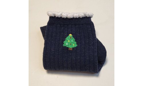 크리스마스양말 오늘의 원샷!원딜! 비교 비교분석추천