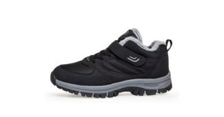 르까프방한화 망설일수록 나만 손해인 필수품 구매노하우 공개