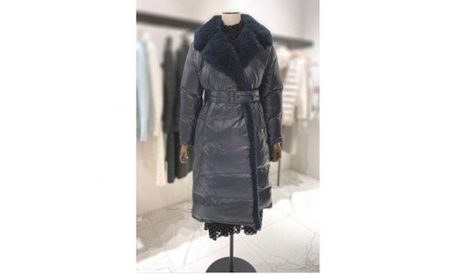 모조에스핀패딩 대신 비교해 드립니다! 내 시간을 아껴주는 상품 비교분석추천