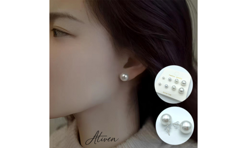 진주귀걸이 알찬정보 신뢰가 쌓이는 선택노하우