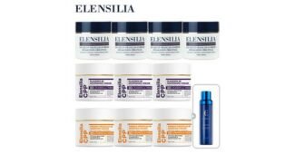 엘렌실라달팽이크림 놓치면 후회할 필수보유득템 베스트