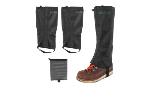 스패츠 망설일수록 나만 손해인 사용자추천 상품 빈틈없는비교