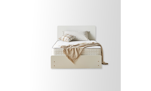 싱글침대 망설일수록 나만 손해인 이번주 추천상품 1타3피 추천!추천!