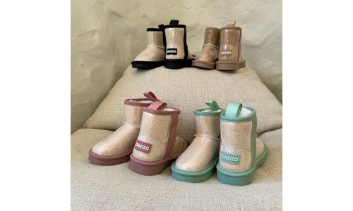 키즈어그부츠 망설일수록 나만 손해인 보물같은 상품 고르는법