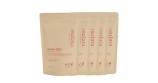 헤나염색약 정말 놓치면 아까운 마음에 드는 추천!추천해요!