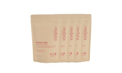 헤나염색약 정말 놓치면 아까운 마음에 드는 추천!추천해요!