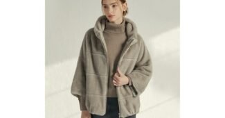 리오벨하프후드코트 나만 알고 몰래 사용하는 순위 한눈에 보기