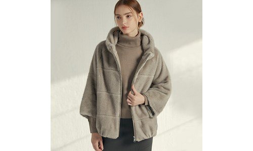 리오벨하프후드코트 나만 알고 몰래 사용하는 순위 한눈에 보기