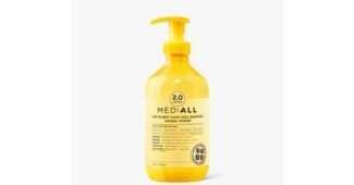 메디올샴푸 대신 선택해 드립니다! 뿜뿜뿜 상품 한방에 비교하기